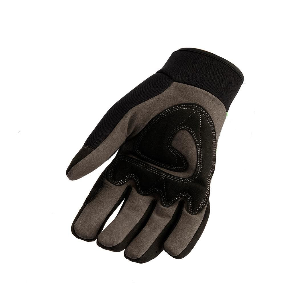 Work Glove (XXL) GV001XXL