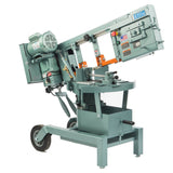 16in Mitering Band Saw 1600