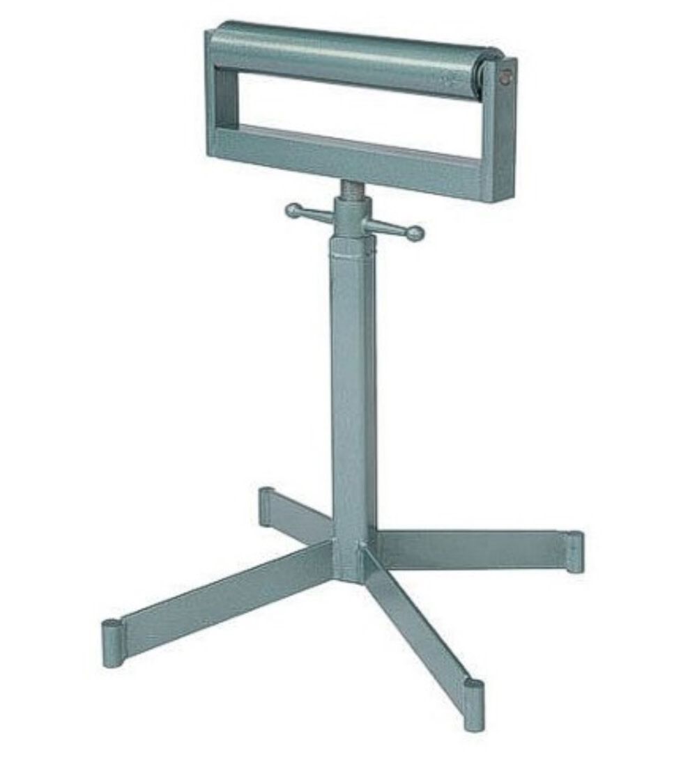 Material Support Stand 6185