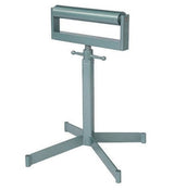 Material Support Stand 6185