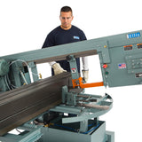 Mitre Band Saw 4000