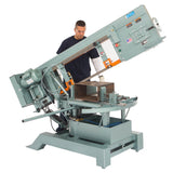 Mitre Band Saw 4000