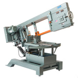 Mitre Band Saw 4000