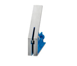 12 in. / 300 mm True Blue Combination Square E250IM