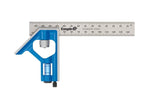 150 mm True Blue Combination Square E255M