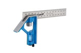 150 mm True Blue Combination Square E255M