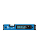 16 In. True Blue Digital Box Level E105.16