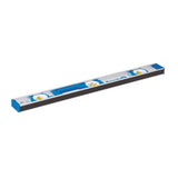 24 in. Magnetic I-Beam Level 500M.24