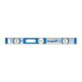 24 in. Magnetic I-Beam Level 500M.24