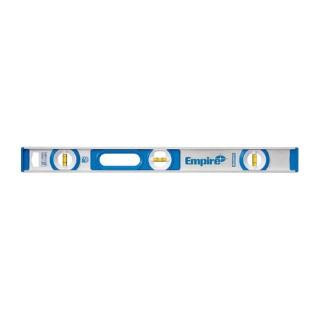 24 in. Magnetic I-Beam Level 500M.24