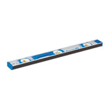 24 in. Magnetic I-Beam Level 500M.24