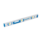 24 in. Magnetic I-Beam Level 500M.24