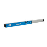 24 in. to 40 in. eXT Extendable True Blue Box Level eXT40