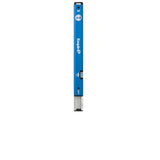 24 in. to 40 in. eXT Extendable True Blue Box Level eXT40