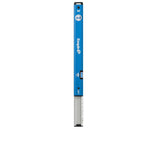 24 in. to 40 in. eXT Extendable True Blue Box Level eXT40