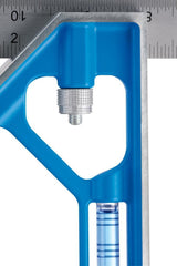 300 mm True Blue Combination Square E250M