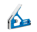 300 mm True Blue Combination Square E250M