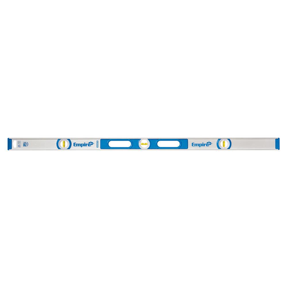 48 in. Magnetic I-Beam Level 500M.48