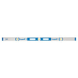 48 in. Magnetic I-Beam Level 500M.48