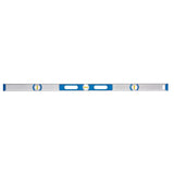 48 in. Magnetic I-Beam Level 500M.48