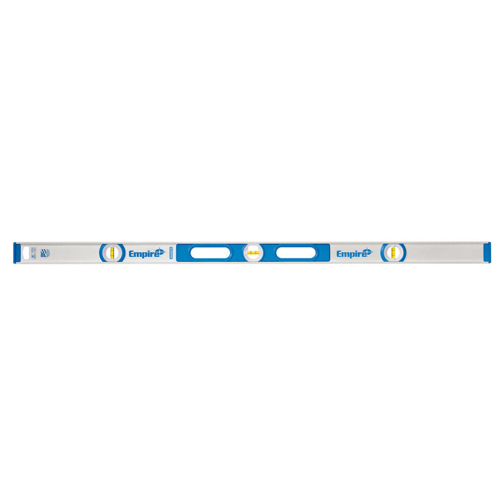 48 in. Magnetic I-Beam Level 500M.48