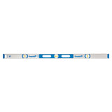 48 in. Magnetic I-Beam Level 500M.48