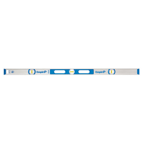 48 in. Magnetic I-Beam Level 500M.48