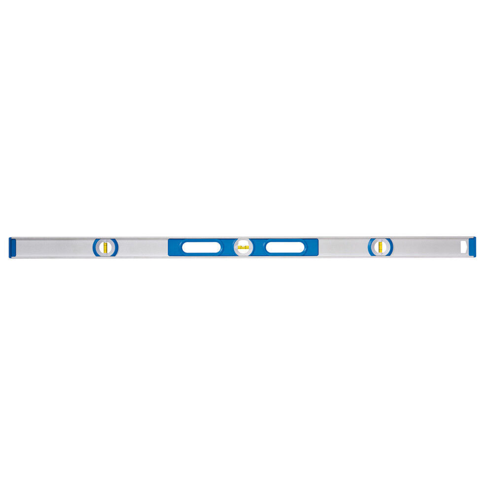 48 in. Magnetic I-Beam Level 500M.48