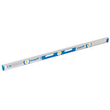 48 in. Magnetic I-Beam Level 500M.48