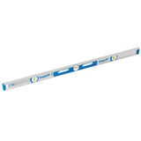 48 in. Magnetic I-Beam Level 500M.48