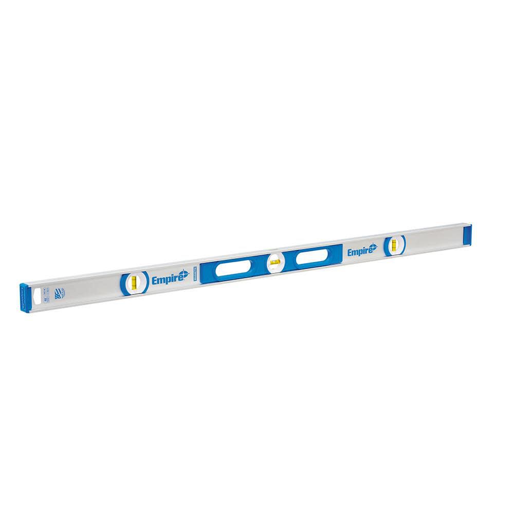 48 in. Magnetic I-Beam Level 500M.48