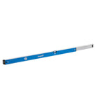 48 in. to 78 in. eXT Extendable True Blue Box Level eXT78