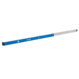 48 in. to 78 in. eXT Extendable True Blue Box Level eXT78