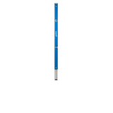 48 in. to 78 in. eXT Extendable True Blue Box Level eXT78