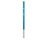 48 in. to 78 in. eXT Extendable True Blue Box Level eXT78