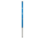 48 in. to 78 in. eXT Extendable True Blue Box Level eXT78