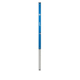 48 in. to 78 in. eXT Extendable True Blue Box Level eXT78