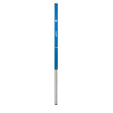 48 in. to 78 in. eXT Extendable True Blue Box Level eXT78