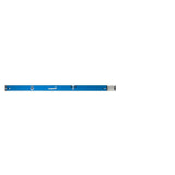 48 in. to 78 in. eXT Extendable True Blue Box Level eXT78