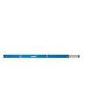 48 in. to 78 in. eXT Extendable True Blue Box Level eXT78