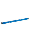 48 in. to 78 in. eXT Extendable True Blue Box Level eXT78