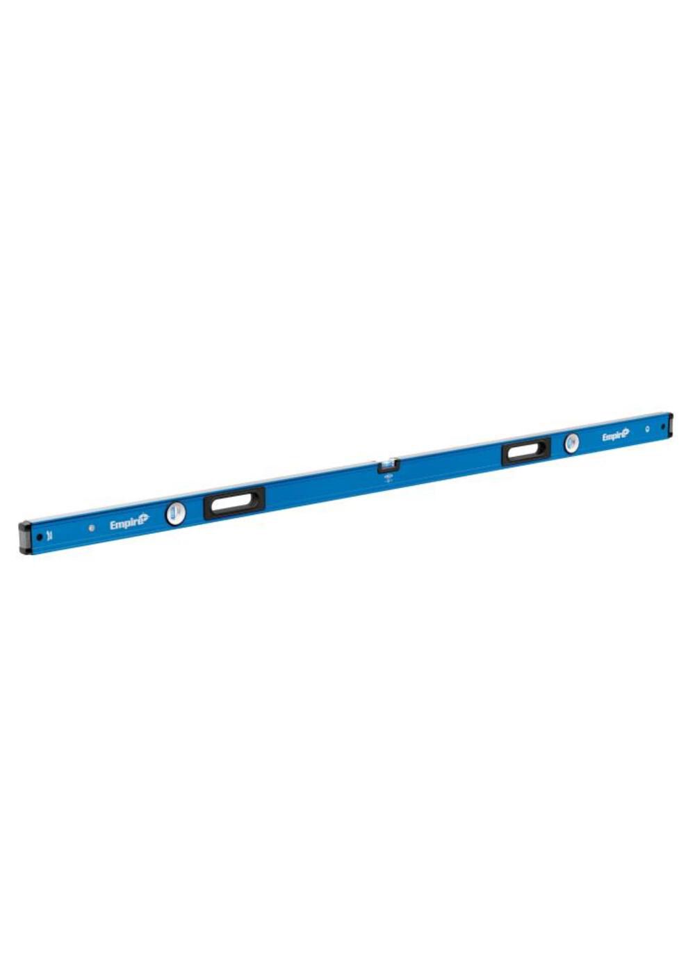 78 In. True Blue Magnetic Box Level EM75.78