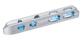 8 in. True Blue Magnetic Billet Torpedo Level EM71.8