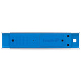 9 in. Magnetic Digital Torpedo Level EM105.9