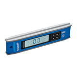 9 in. Magnetic Digital Torpedo Level EM105.9