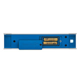 9 in. Magnetic Digital Torpedo Level EM105.9