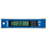 9 in. Magnetic Digital Torpedo Level EM105.9