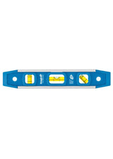 9 in. Magnetic Torpedo Level 581-9