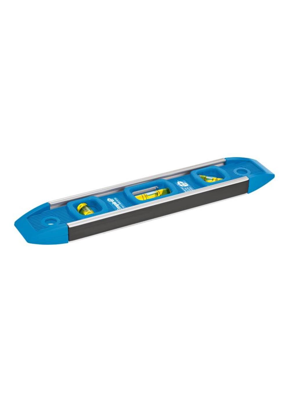 9 in. Magnetic Torpedo Level 581-9