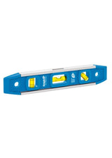 9 in. Magnetic Torpedo Level 581-9